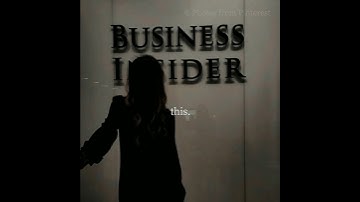 Why are you studying so hard?#studyshorts #studytok #inspiration #motivation #studymotivation #study