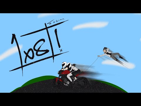 thumbnail img16x9