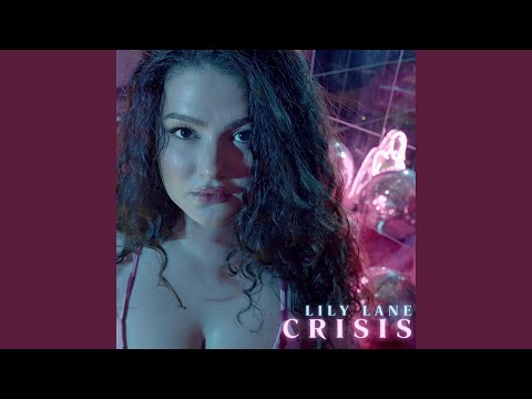Crisis