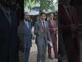 Crown prince 👑🇦🇪 UAE seikh Hamdan #Uae_Royal_Family#اكسبلور #fazza3team #crownprince #uae#dubai #1m