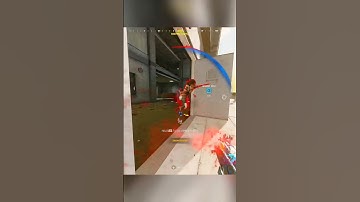 Click here ⬆️ for updated settings😍 #warzone #movement #callofduty #bo6 #cod #mw3