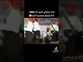 الفنان عبدربه صالح الجرهومي الفنان عبدربه صالح الجرهومي