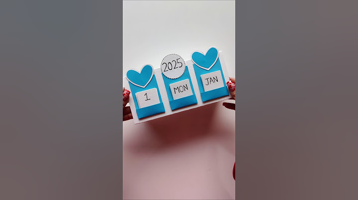 Welcome 2025! Craft Your Unique New Year Calendar Today!