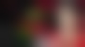 Aviator Predictor 2025? - THE NEWEST Working Aviator Hack Online for FREE? ✅ (WORKING METHOD) GUIDE