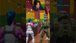 Reminder To Be Happy