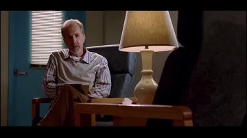 Breaking bad but it’s 1 second for every episode