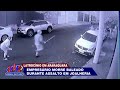 Empresrio morre baleado durante assalto a joalheria em araraquara jornal da clube 21062022