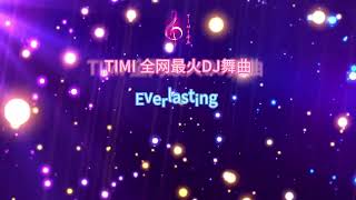 Everlasting