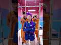 #kpop#kpopdemonhunters#huntrix #shorts #shortsfeed #youtubeshorts #trendingshorts #viral #ytshorts
