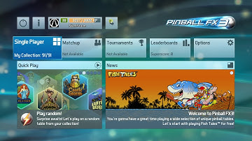 The $50 Virtual Pinball Cabinet - Part 3: The Software