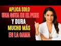 ¿Quieres durar más en la cama Descubre el poder del aceite de oliva | Salud masculina