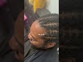 The anticipation of your very first Loc Style! #locs #locjourney #loccrush #loclife