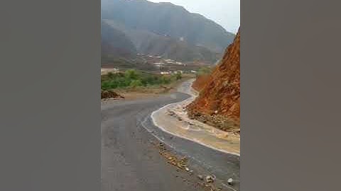 تلاوة قصيرة من القرآن الكريم لي العبيشي أيوب المغربي Elaabichi tv