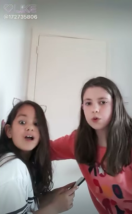 Lesvianas