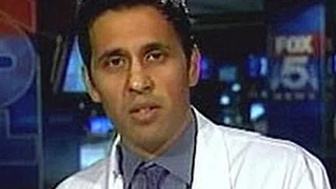 MedStar NRH Brain Injury Expert Dr. Kritis Dasgupt...
