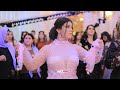 Tarek Shexani Iraq 2021  Wedding  Moataz & Roza Part3 #ARTvideo