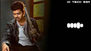 Kaththi Bgm Ringtone | Kaththi Mass Bgm | Anirudh Bgm | [Download Link]