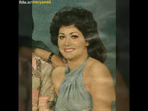 موزیک ویدیو قدیمی با صدای دینامیک 