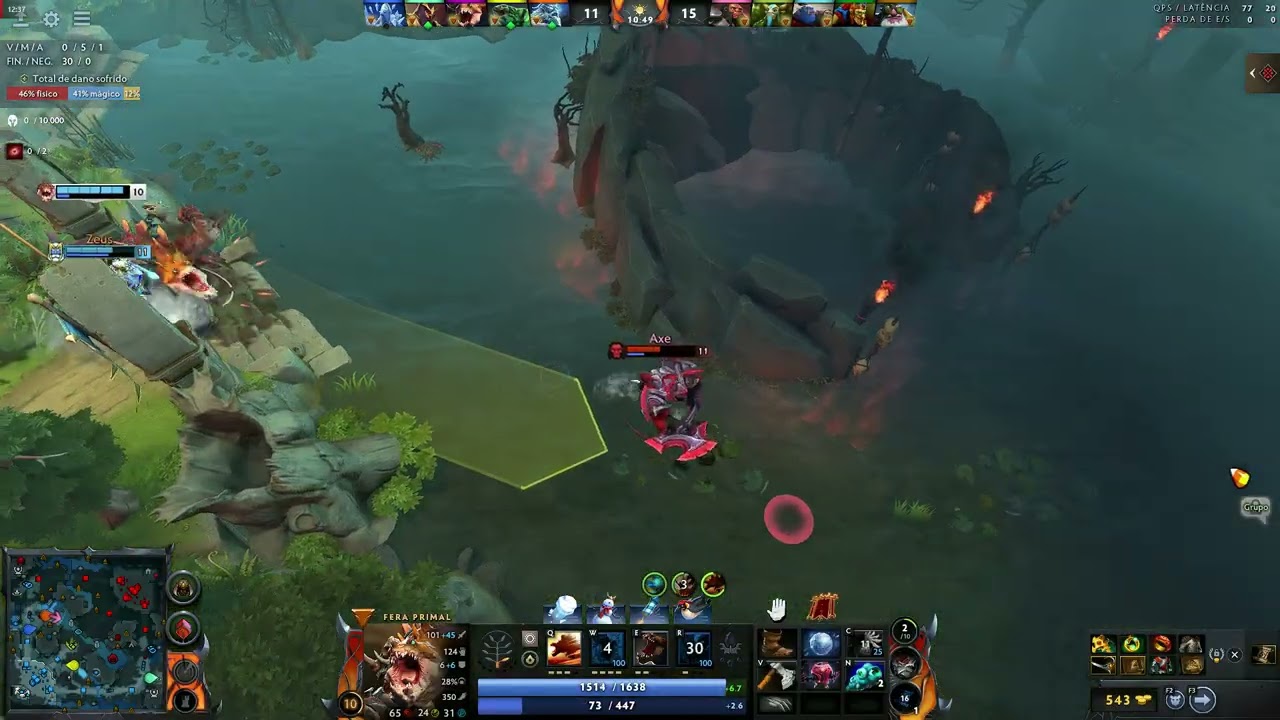 Dota 2 2026 01 07 19 40