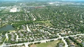 Austin City Council to discuss land development code at special meeting Thursday