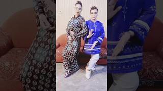 Khushboo Khan hot mujra#shorts#viral