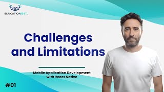 Struggling with React Native? Here Are the Biggest Challenges and Limitations!