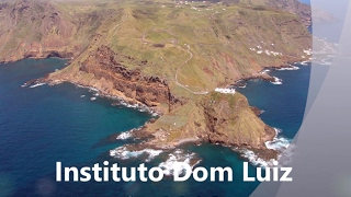 IDL in 2016