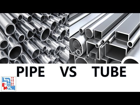 Tube Tube