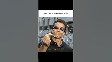 Mom carrying the bulk 💪🍽️| #arnoldschwarzenegger #mrolympia #bodybuilding #gym