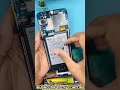 NEW TECHNOLOGY BATTERY REPAIR #mobilerepairing #youtubeshorts #mobilerepair #tech
