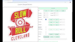 CutContour com – Custom Illustrator Cut Paths and Cut Lines   Image Smoothing and Smoothing Paths