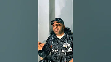 اسلام كابونجا طب وحشك صوتي ولا اتنسي لايف 