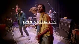 Single Mothers - Enough For You (Live)