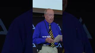 What 50 Years In Medicine Has Taught Me