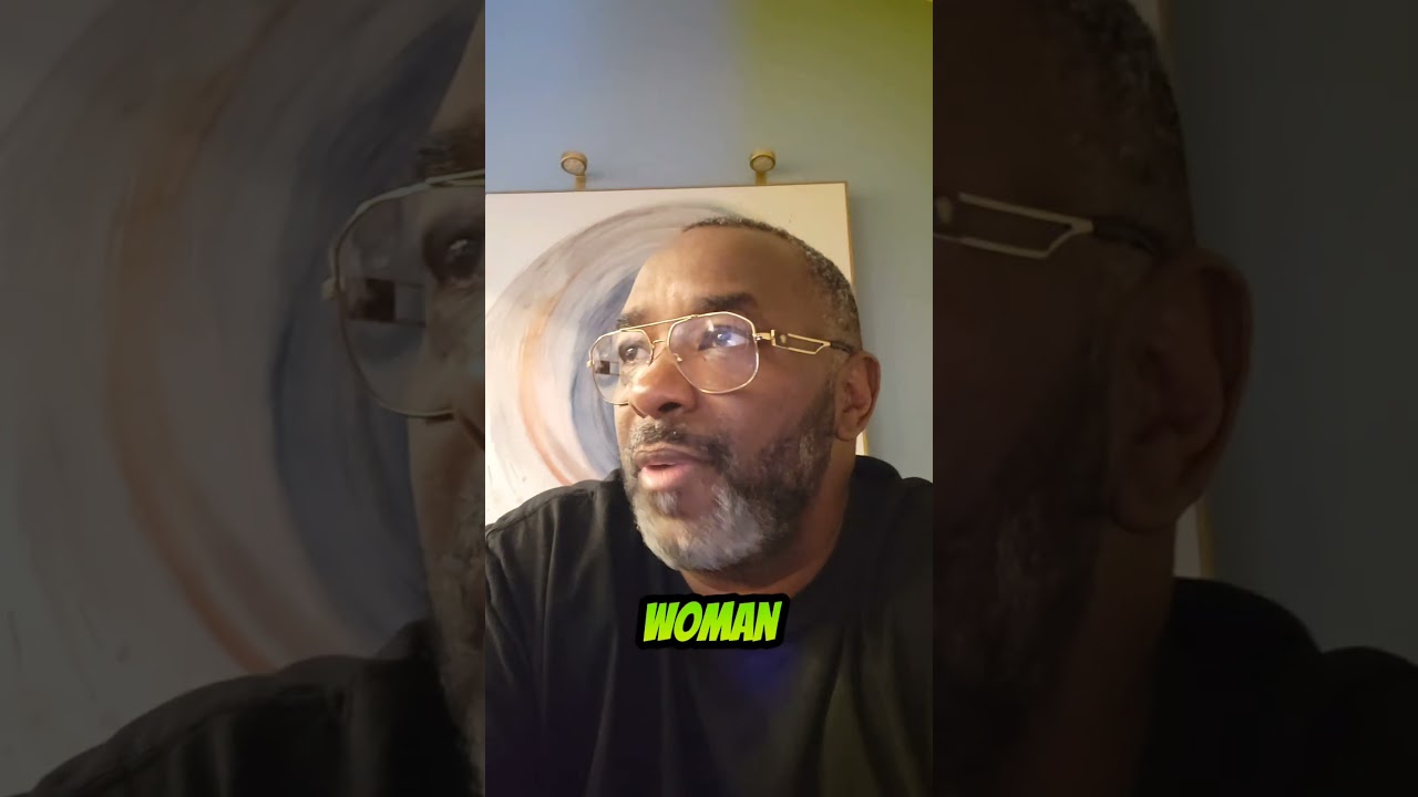 You Had a Good Woman… Here’s Where You Messed It Up You Had a Good Woman… Here’s Where You Messed It Up