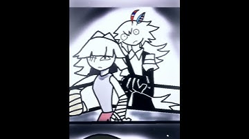 Edit fundamental paper education #fpe #edit