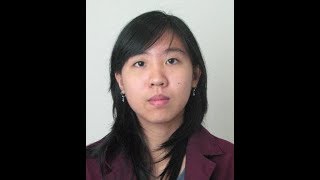 Download lagu MING THIEN HUI KEN HAO