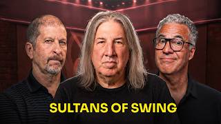 BIG SWINGS, SpaceX, Corporate Debt and the Clarity Act qqe| 8.03 | One Lucky Dog LIVE!