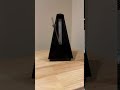 Metronome Ticking