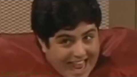 [ʏᴛᴘ] Drake & Josh assassinate Walter in exchange for cinnamon