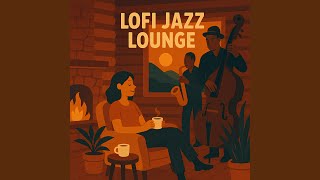 Jazz Rain Interlude