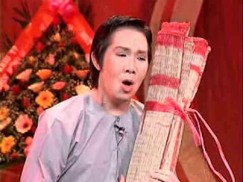 tinhanhbanchieu tinhanhbanchieu