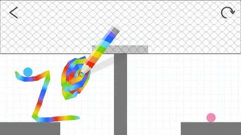 Brain dots 309 level 309 stage 309