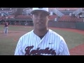 Corvallis Knights Host Families