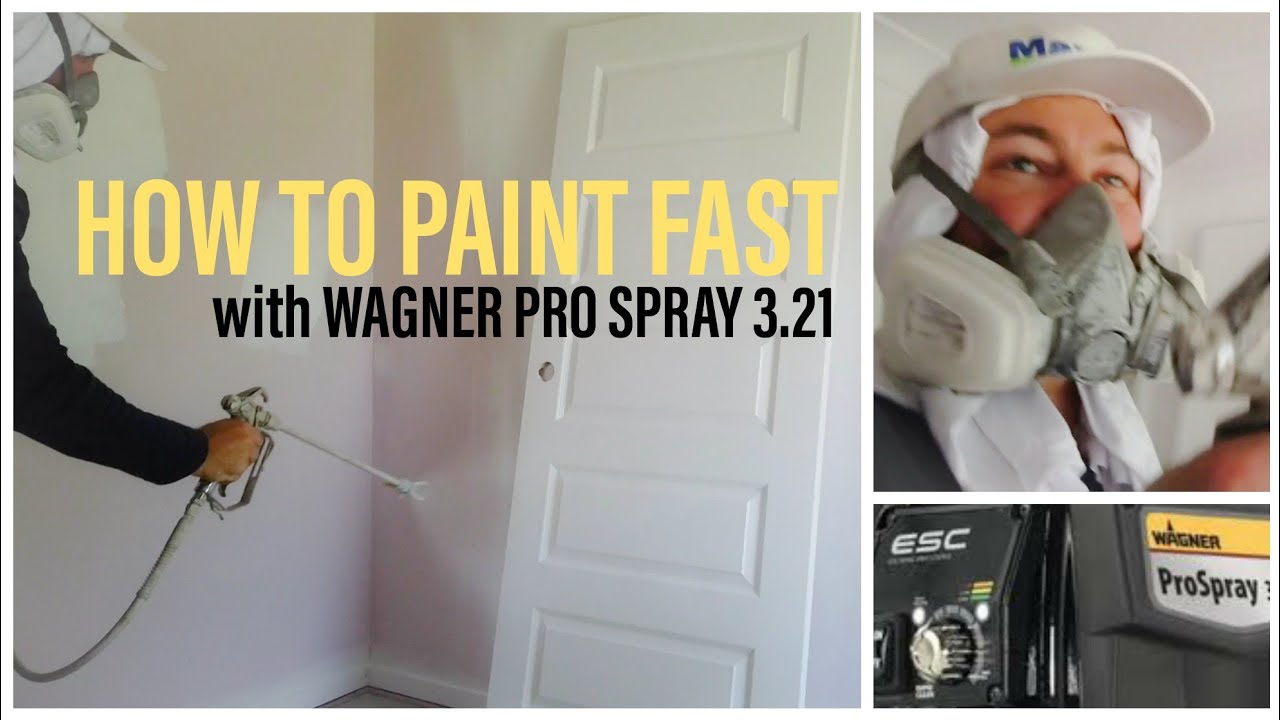 cost to paint 2 rooms cost to paint 2 rooms