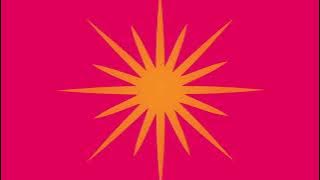 LEISURE - Still Rolling (Official Audio)