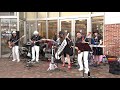 「バンブルビーツイスト」＠プラッツライブ190616