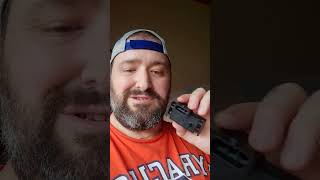 How to scale a MAP sensor even if you have no clue what it is.