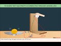 Electricity and Its Essential Role in Everyday Life