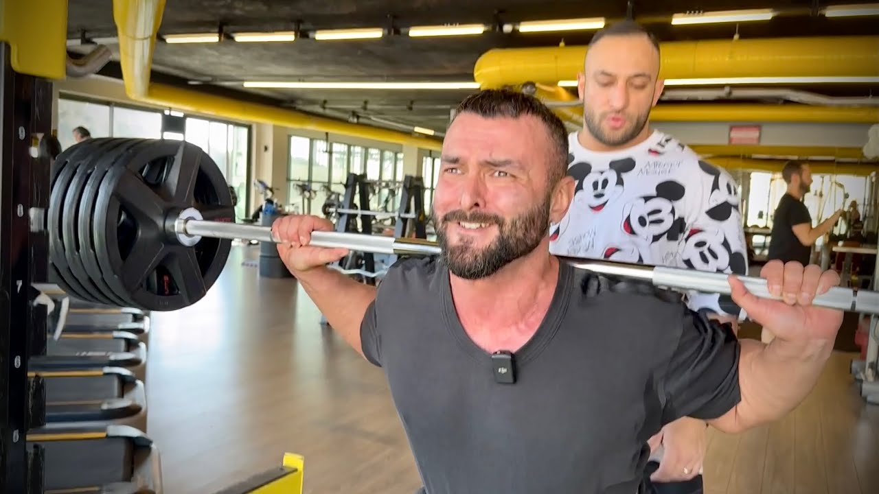 ��������� ������ ������: ����.